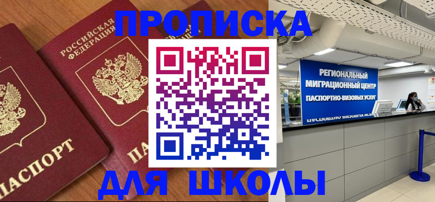 временная регистрация собственник в Немане